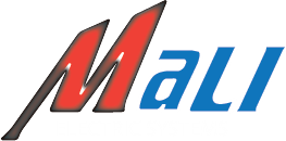Mali Electric Logo